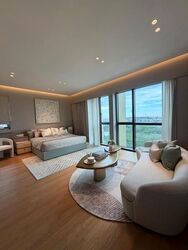 Pinetree Hill (D21), Condominium #615164291